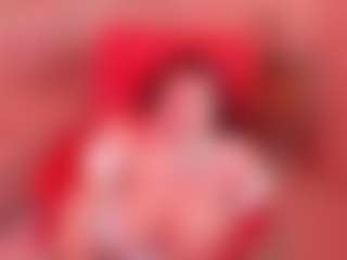 LunaPleasure's Live Sex Cam Show