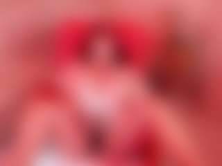 LunaPleasure's Live Sex Cam Show