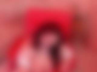 Live cam show with LunaPleasure - Shaved Pussy Mature on Camsoda
