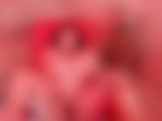 Live cam show with LunaPleasure - Curvy Latina on AdultVida.com | colombia