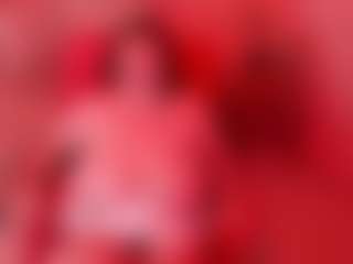 LunaPleasure's Live Sex Cam Show