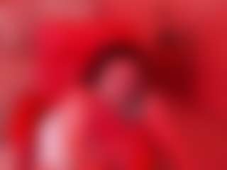 Live cam show with LunaPleasure - Big Tits on camwithhim.com