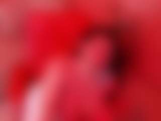 LunaPleasure's Live Sex Cam Show