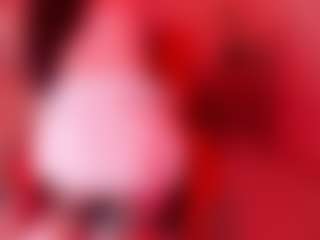 Live cam show with LunaPleasure - Striptease MILF on Camsoda