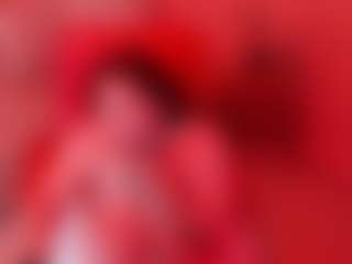 Live cam show with LunaPleasure - Spy Mature on Camsoda