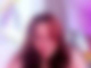 Live cam show with LunaPleasure - Mature Toys on CamSodaAdn