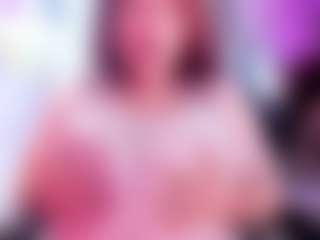LunaPleasure's Live Sex Cam Show