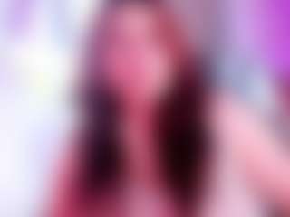 Live cam show with LunaPleasure - Amateur on milfzrlive.com