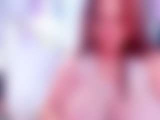 Live cam show with LunaPleasure - BBW Mature on Big Tits