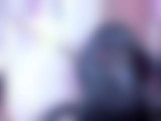 Live cam show with LunaPleasure - Shaved Pussy MILF on x69.live