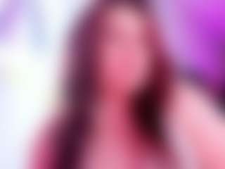 Live cam show with LunaPleasure - Brown Eyes MILF on SmokeAndPoke