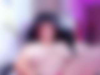 LunaPleasure's Live Sex Cam Show