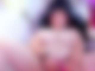 LunaPleasure's Live Sex Cam Show