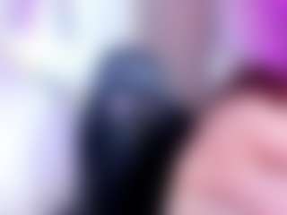 LunaPleasure's Live Sex Cam Show
