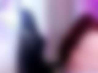 Live cam show with LunaPleasure - Bondage on dropp.cam