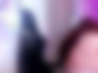 LunaPleasure's Live Sex Cam Show