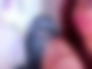 Live cam show with LunaPleasure - Amateur Mature on milfzrlive.com