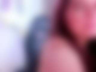 LunaPleasure's Live Sex Cam Show