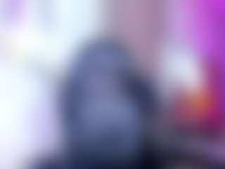 LunaPleasure's Live Sex Cam Show