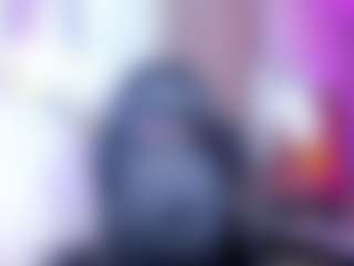 Live cam show with LunaPleasure - Asshole Mature on iamadamtest123.com