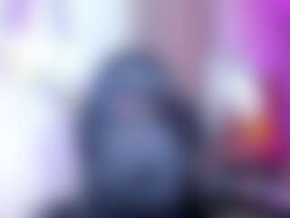 Live cam show with LunaPleasure - Asshole Brown Hair on iamadamtest123.com