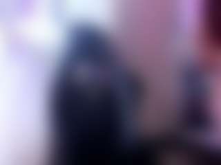 LunaPleasure's Live Sex Cam Show