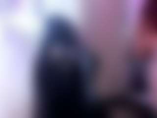 LunaPleasure's Live Sex Cam Show