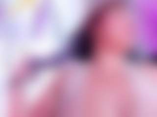 Live cam show with LunaPleasure - Foot Fetish Brown Hair on Stripli.com
