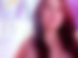 LunaPleasure's Live Sex Cam Show