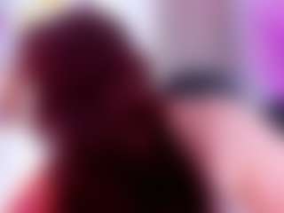 LunaPleasure's Live Sex Cam Show