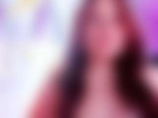 Live cam show with LunaPleasure - Amateur on iamadamtest123.com
