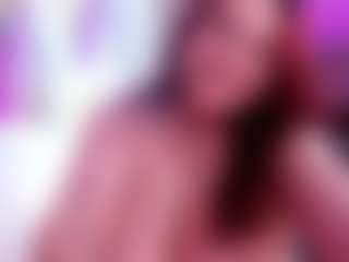 Live cam show with LunaPleasure - BBW MILF on makecum.org