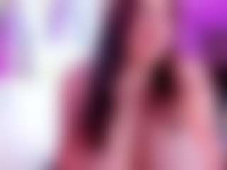 Live cam show with LunaPleasure - Creampie on EXY