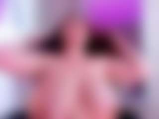 Live cam show with LunaPleasure - Asshole Curvy on milfzrlive.com