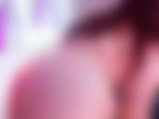 Live cam show with LunaPleasure - Amateur Mature on iamadamtest123.com