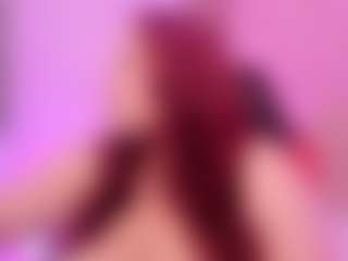 LunaPleasure's Live Sex Cam Show