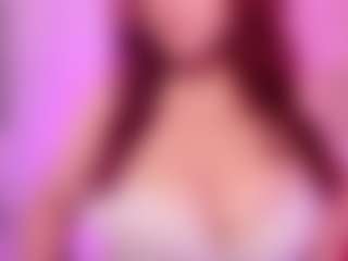 LunaPleasure's Live Sex Cam Show