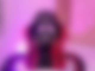 LunaPleasure's Live Sex Cam Show