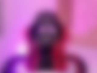 LunaPleasure's Live Sex Cam Show