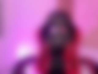 LunaPleasure's Live Sex Cam Show
