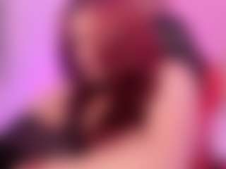 LunaPleasure's Live Sex Cam Show