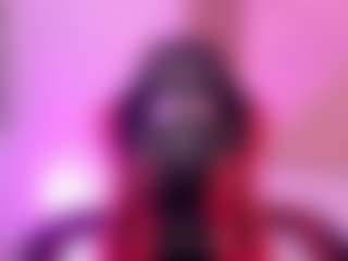 LunaPleasure's Live Sex Cam Show