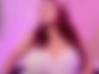 LunaPleasure's Live Sex Cam Show