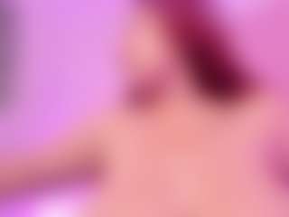 LunaPleasure's Live Sex Cam Show