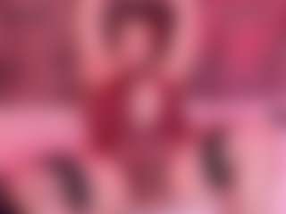 LunaPleasure's Live Sex Cam Show