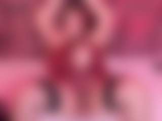 LunaPleasure's Live Sex Cam Show