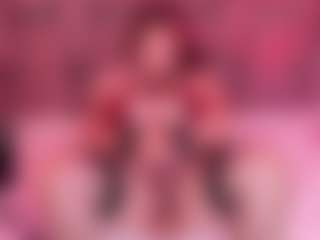 Live cam show with LunaPleasure - Mature Middle Aged on Camsoda