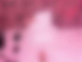 LunaPleasure's Live Sex Cam Show