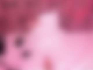 LunaPleasure's Live Sex Cam Show