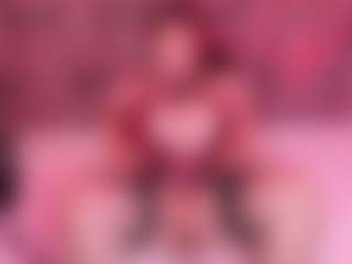 Live cam show with LunaPleasure - Pornstar on Camsoda Late Night